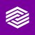 MS CONNECT logo