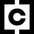 Chainels logo