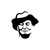 Don Carvajal Café logo