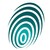 Cambria Solutions logo
