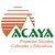 Acaya logo