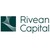 Rivean Capital logo