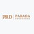 PRD | Parada Advogados logo