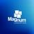 Magnum Logistics S.A.S logo