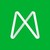 Mottu logo