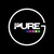 Pure Global logo
