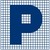 PhillipCapital Australia logo