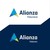 Alianza Valores SCB logo