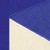 Arigoni Avocats logo