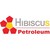 Hibiscus Petroleum Berhad logo