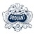 Drouant logo