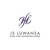 JS Luwansa Hotel & Convention Center logo