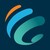 Global (Careers) logo