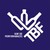 The Beers Family - Beers outsourced sales force logo