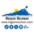 Région Réunion logo