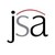 JSA logo