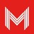 Martaş Otomotiv logo