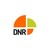 DNR Teleserviços logo