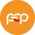 Polskie ePłatności Logo