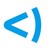 Forescout Technologies Inc. logo