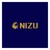 NIZU logo