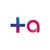 Mas Activos S.A. logo
