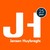 Jansen Huybregts logo