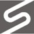 SİPİL GROUP logo