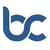 Brookcourt Solutions logo