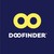 Doofinder logo