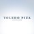 Toledo Piza logo