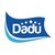 Dadu logo