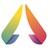 Agile Inc logo