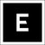 Entyre GmbH logo