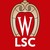 UW-Madison Life Sciences Communication logo