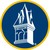 Franklin College logo