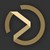 Amplitude Studios logo