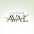 Grupo Aval logo