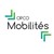 OPCO Mobilités logo