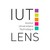 IUT de Lens logo