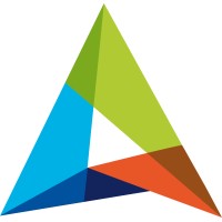 Groupe Alternance Besançon Logo