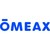 Omeax Group logo