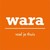 Wara logo