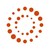 Reuters Imagen logo