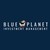 Blue Planet Investment Management Ltd logo