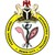Federal Neuro-Psychiatric Hospital logo