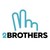 2 Brothers srl logo