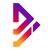 Distart logo