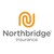 Northbridge Insurance logo