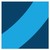 Advance Global Capital logo